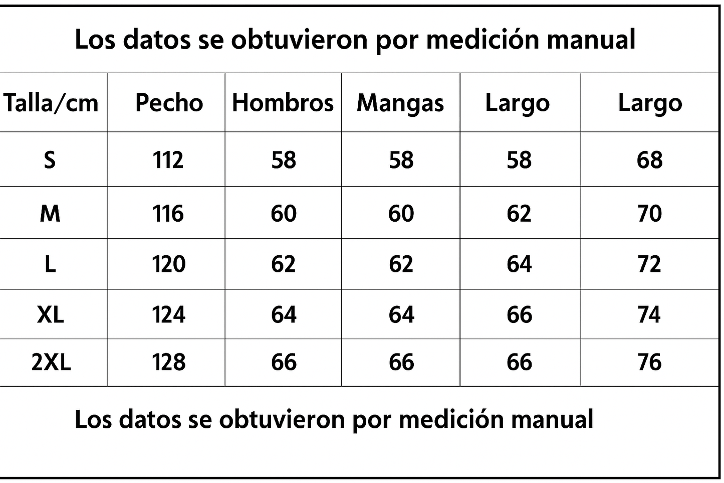 sudadera con doble capucha