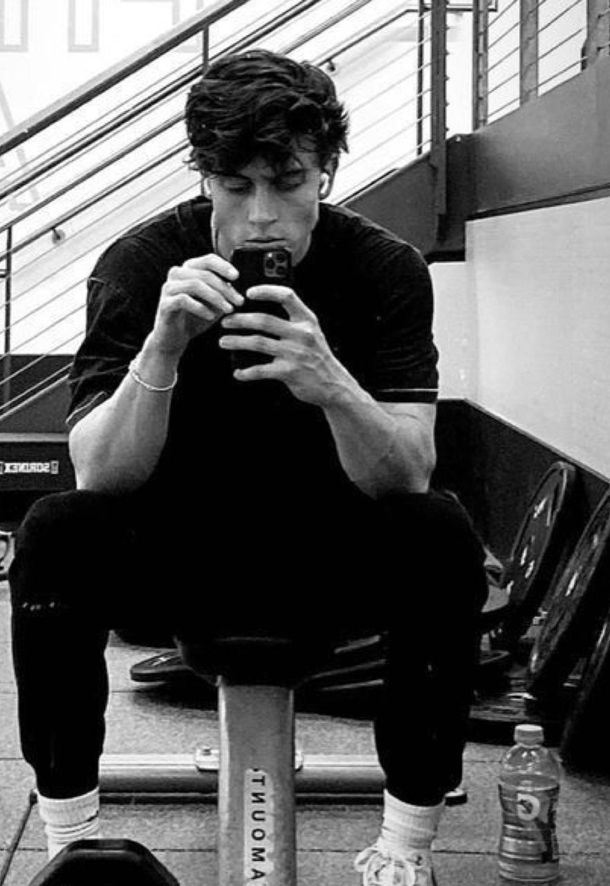 <strong>Miguel A.</strong>