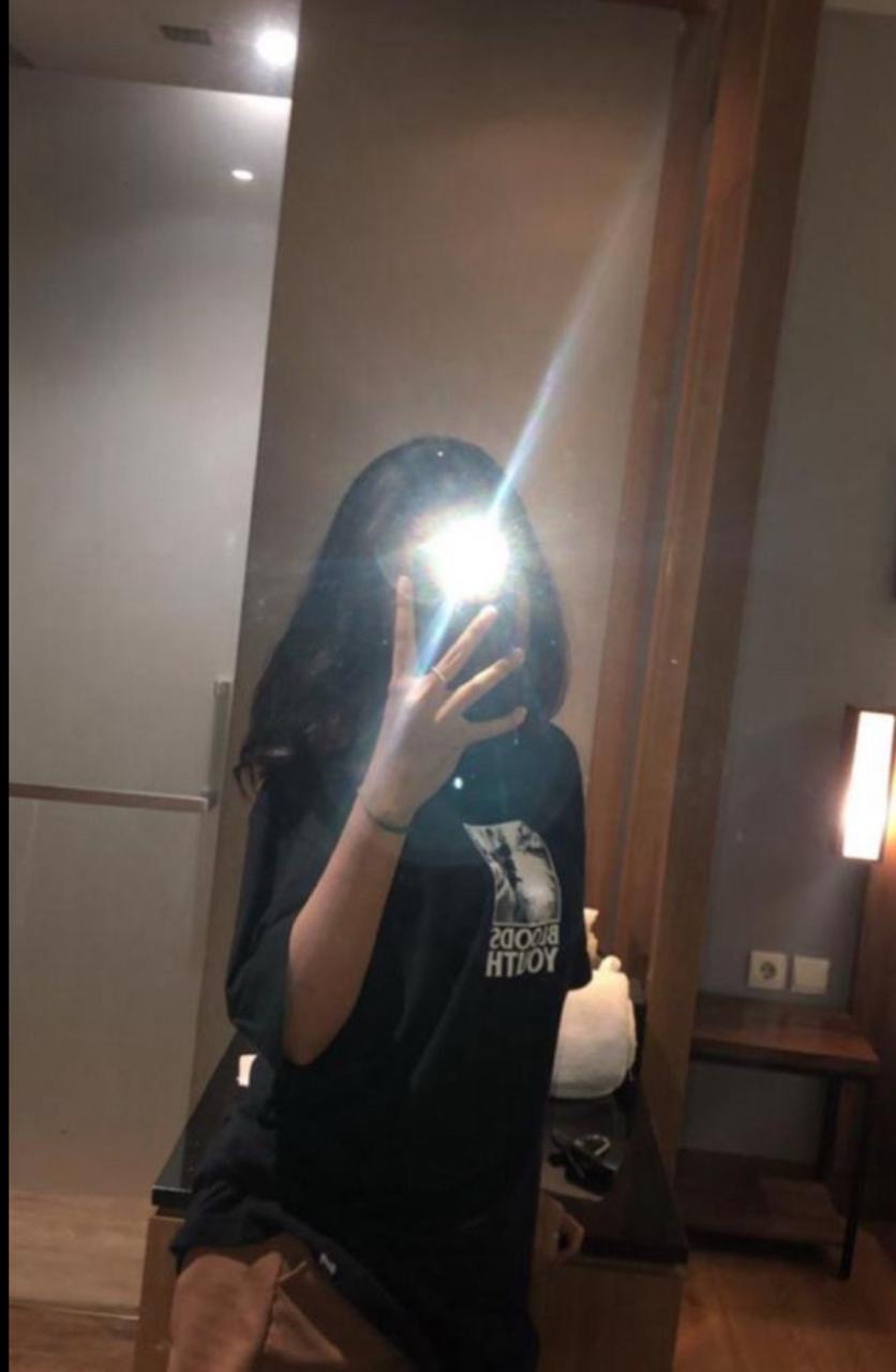 <strong>Sofía L.</strong>