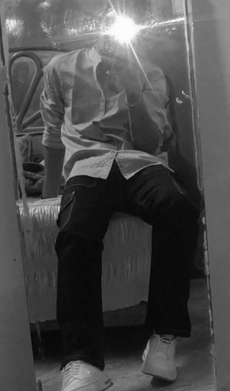 <strong>Diego R.</strong>