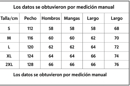 sudadera con doble capucha